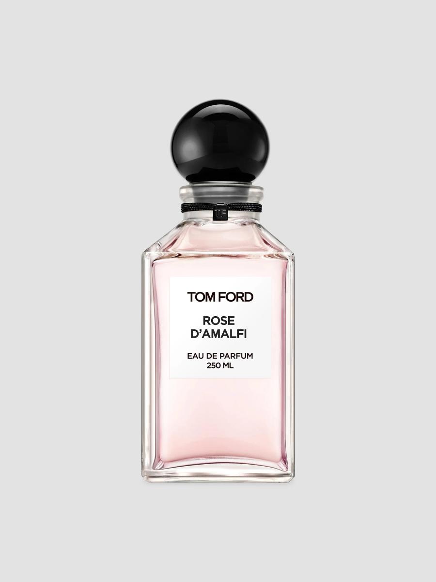 TOM FORD Rose d'Amalfi Eau de Parfum | Saks Fifth Avenue