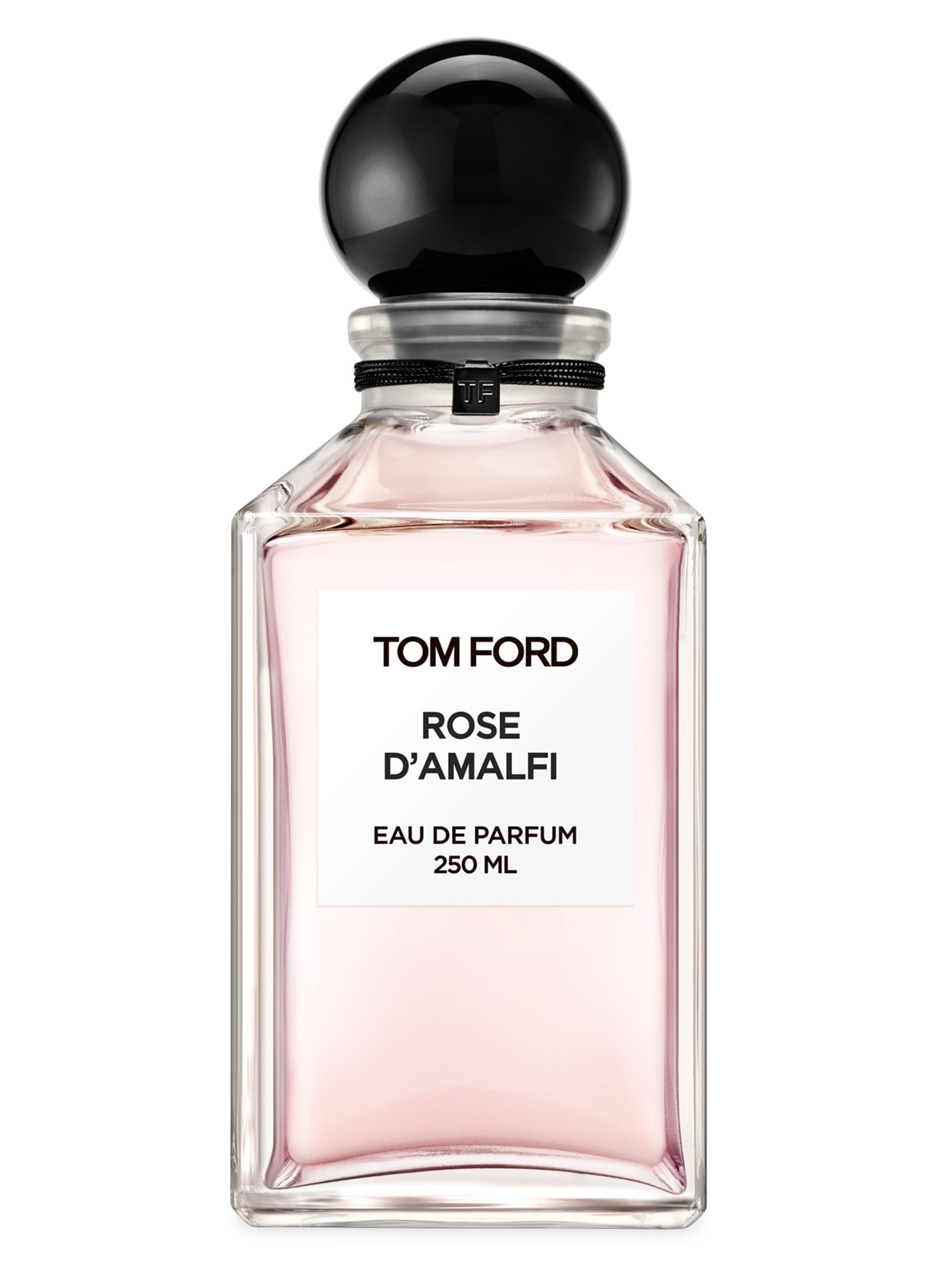 香水(ユニセックス) TOM FORD ROSE DE CHINE 50ml Tom Ford Rose De Chine Eau de Parfum – Tom Ford – bluemercury
