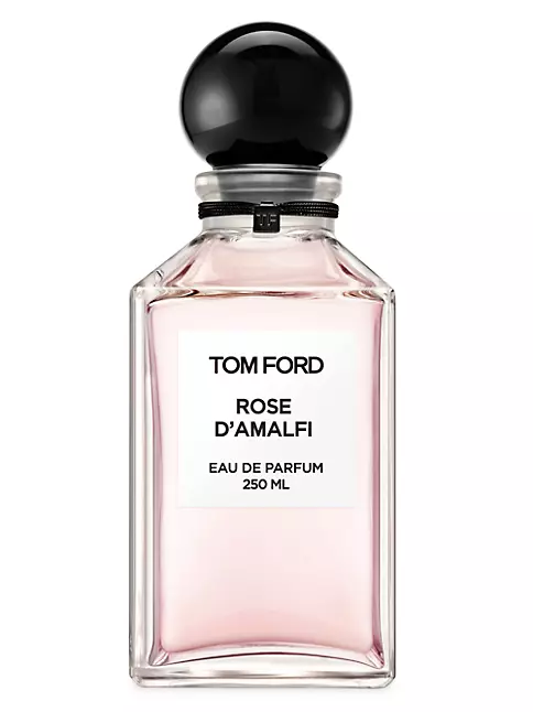 Shop TOM FORD Rose D'Amalfi Eau De Parfum