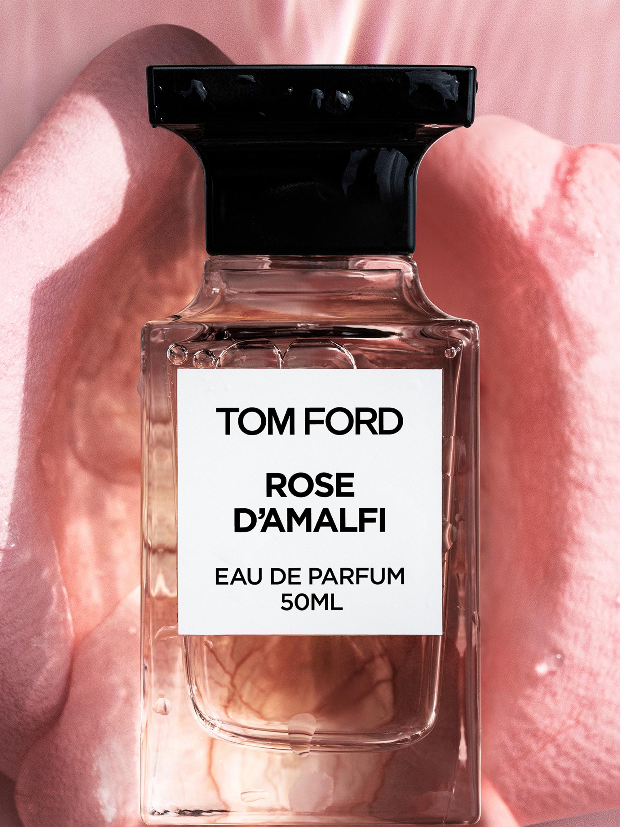 TOM FORD Rose d'Amalfi Eau de Parfum | Saks Fifth Avenue