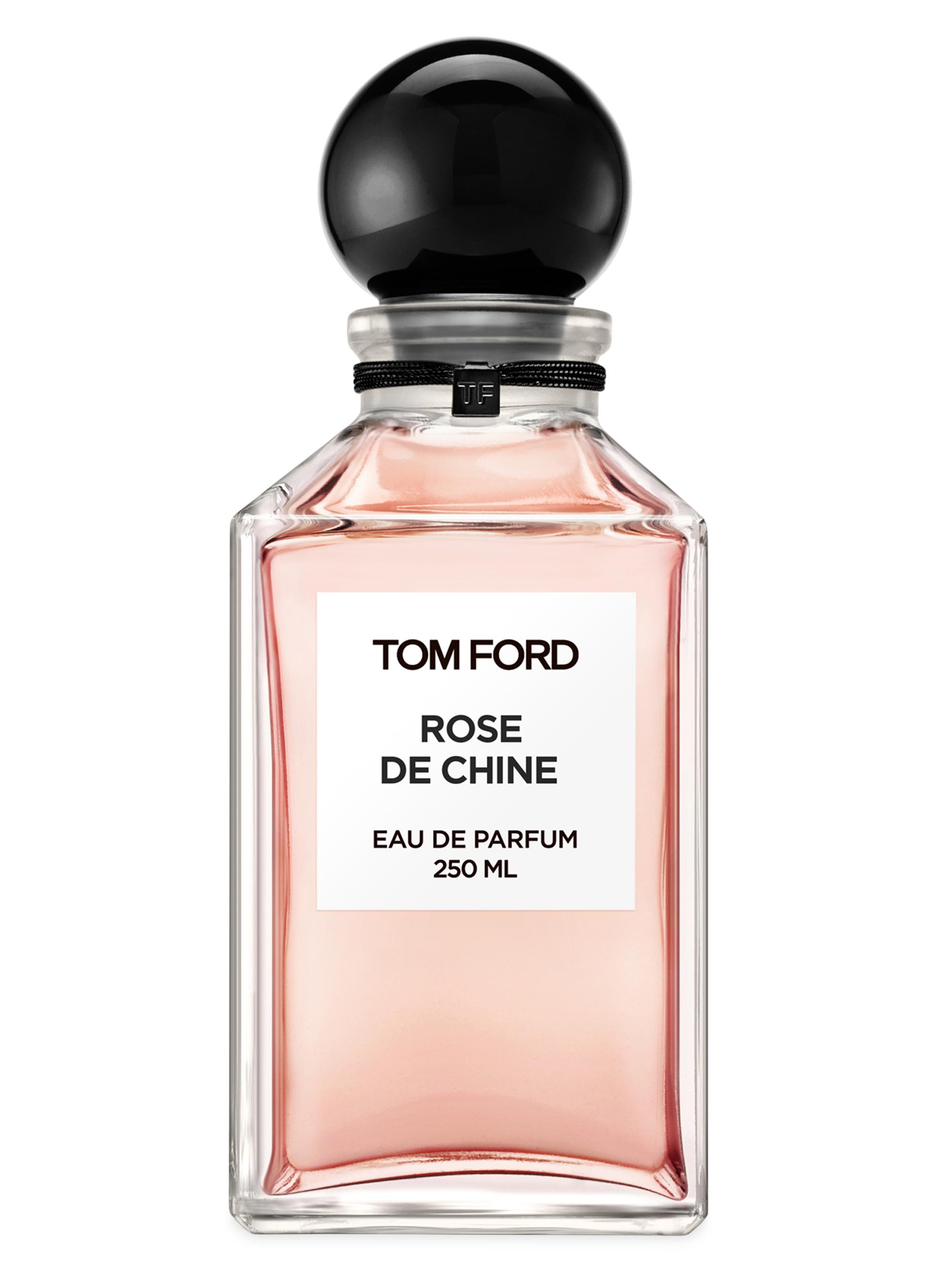 TOM FORD Women's Rose de Chine Eau de Parfum 8.5 oz
