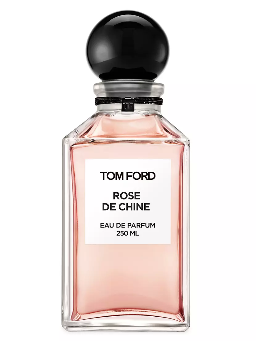 Shop TOM FORD Rose De Chine Eau De Parfum