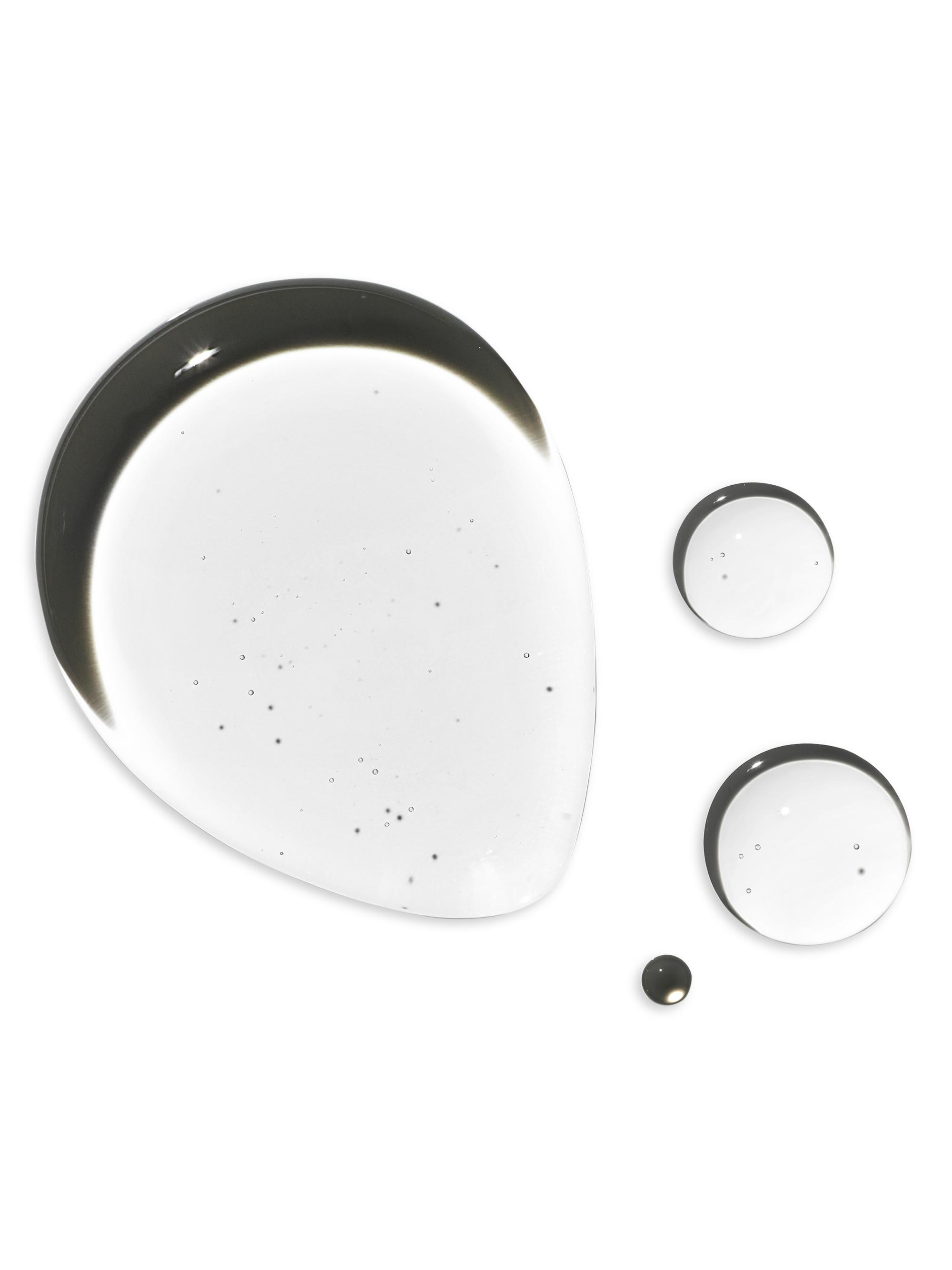 Clinique Women's Clarifying Do-Over Peel