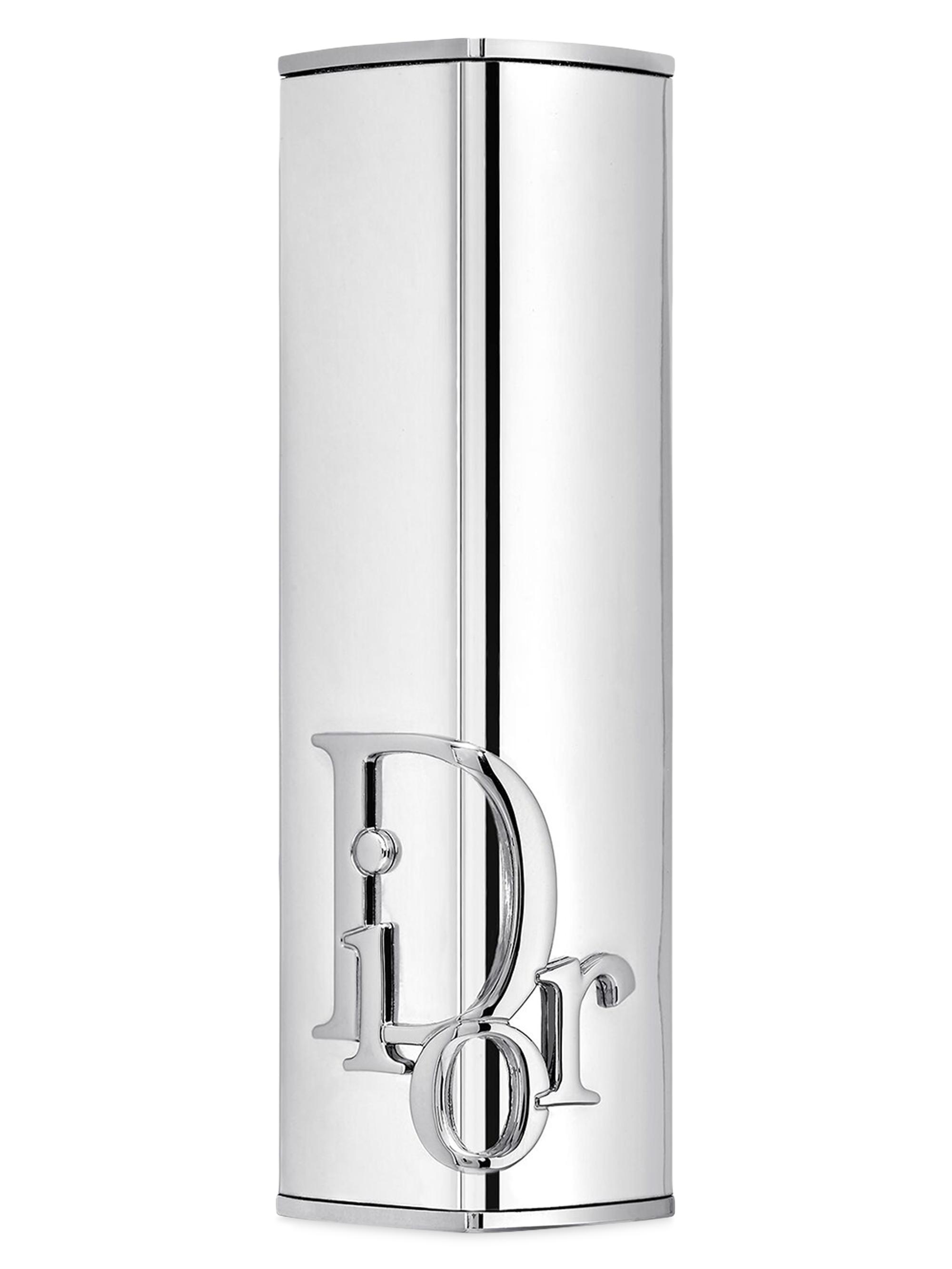 0400016057445?wid=600&hei=800&