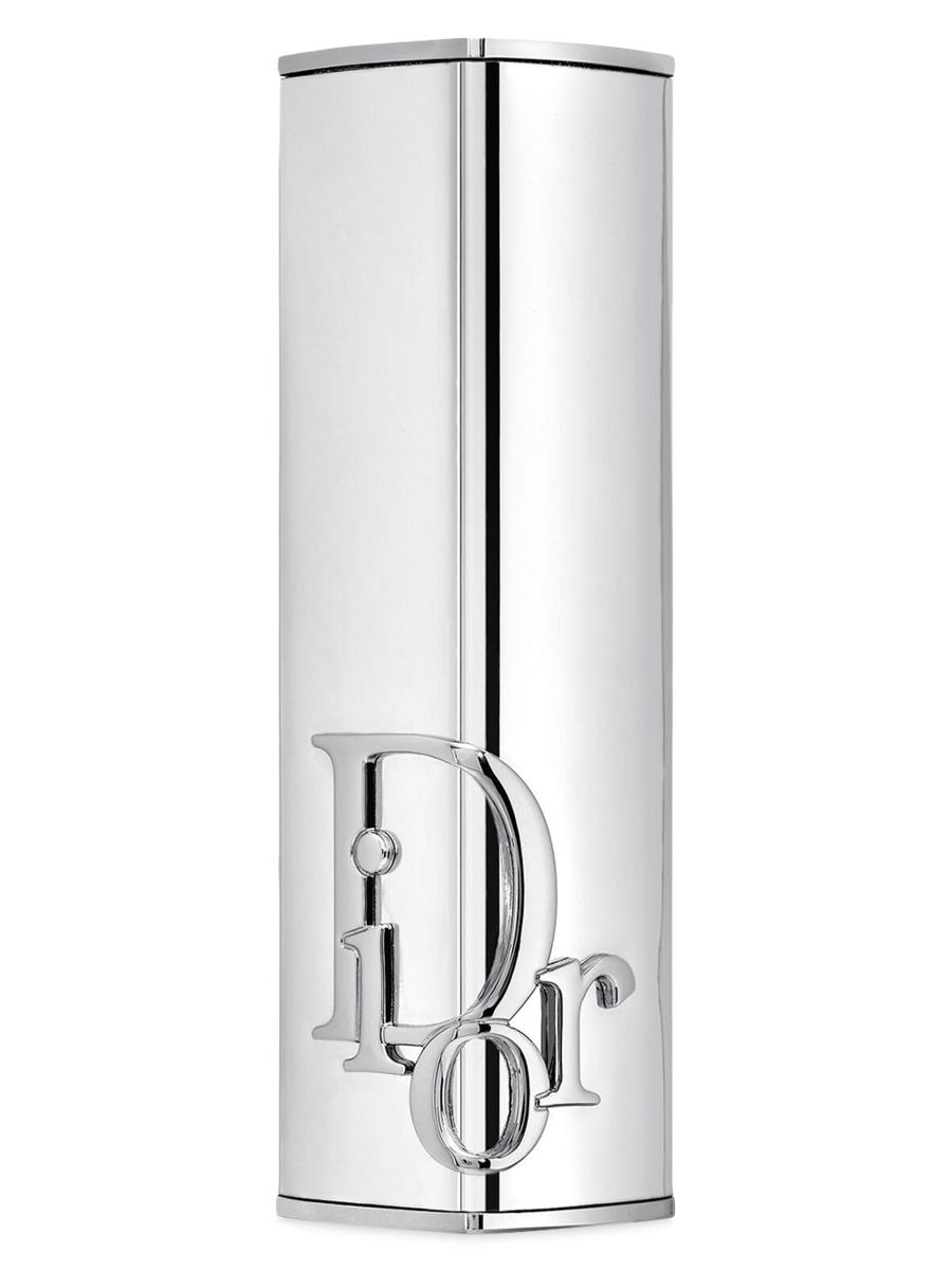 ❾18点セット*Dior addictシリーズ ❾18点セット*Dior addictシリーズ