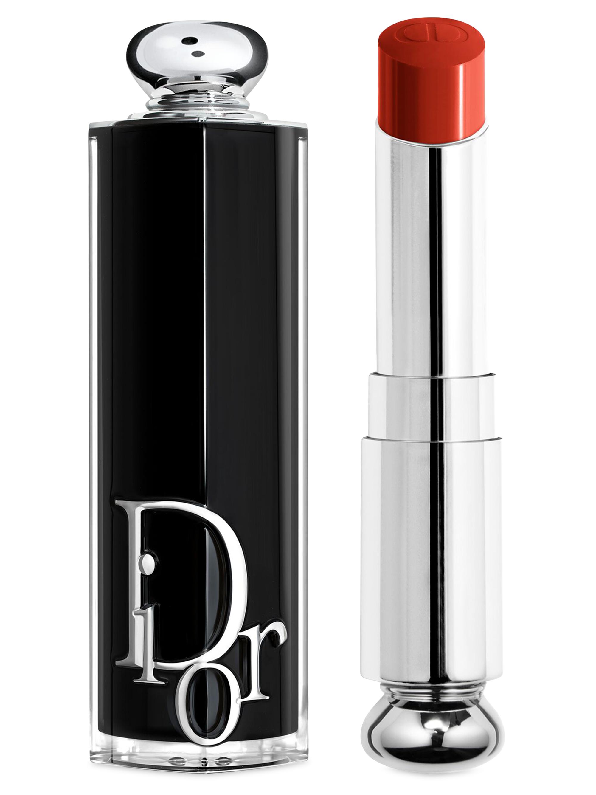 デパコスまとめ売り （クレド•DIOR•addiction•RMK•THREE）