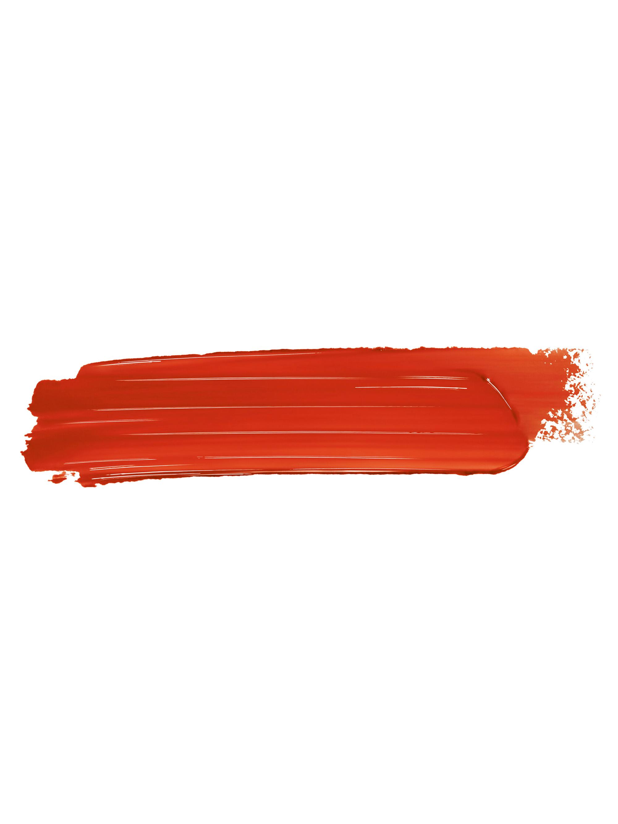 Dior Dior Addict Refillable Shine Lipstick | Saks Fifth Avenue