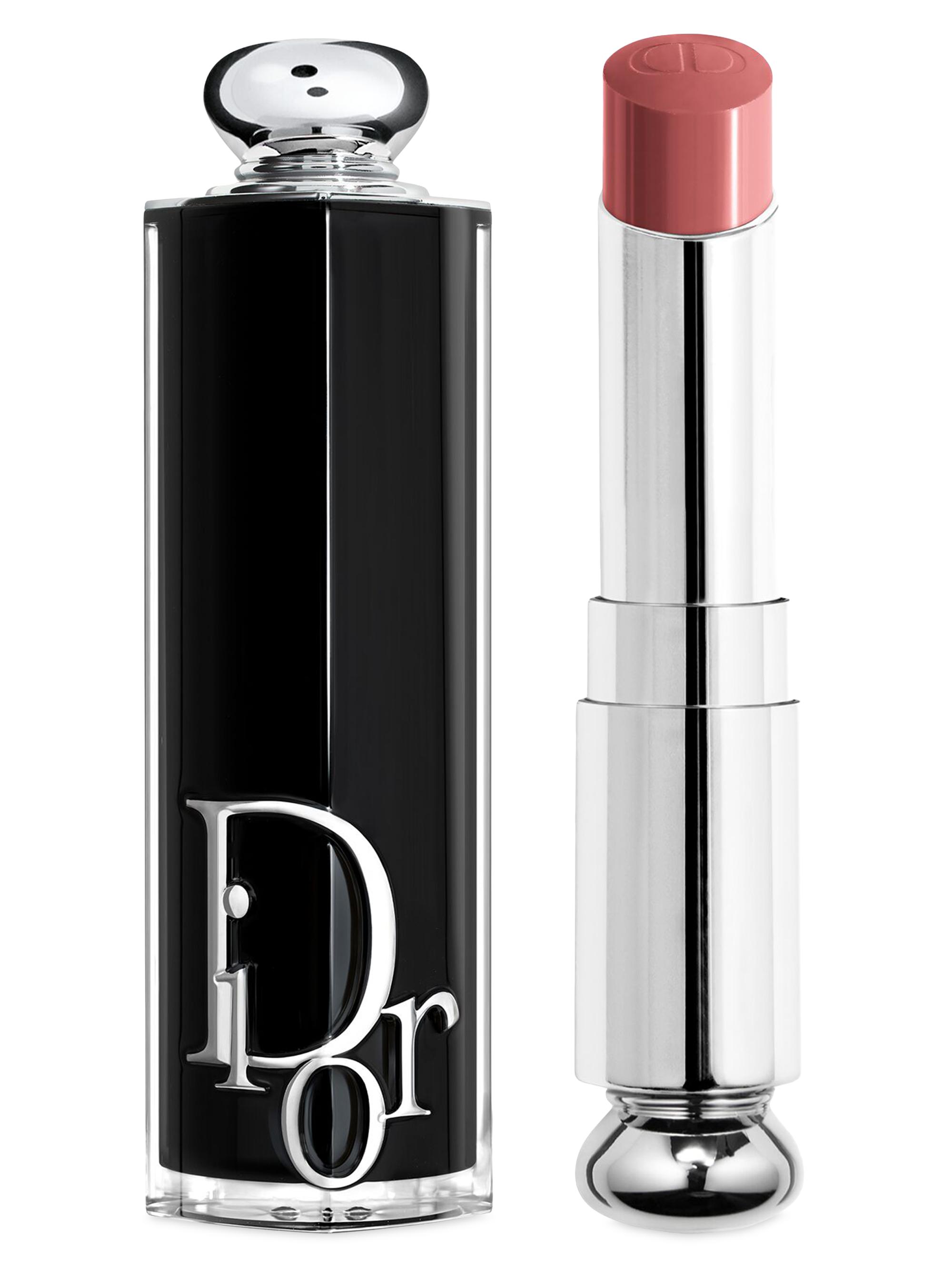DIOR Dior Addict Lipstick Case | Saks Fifth Avenue