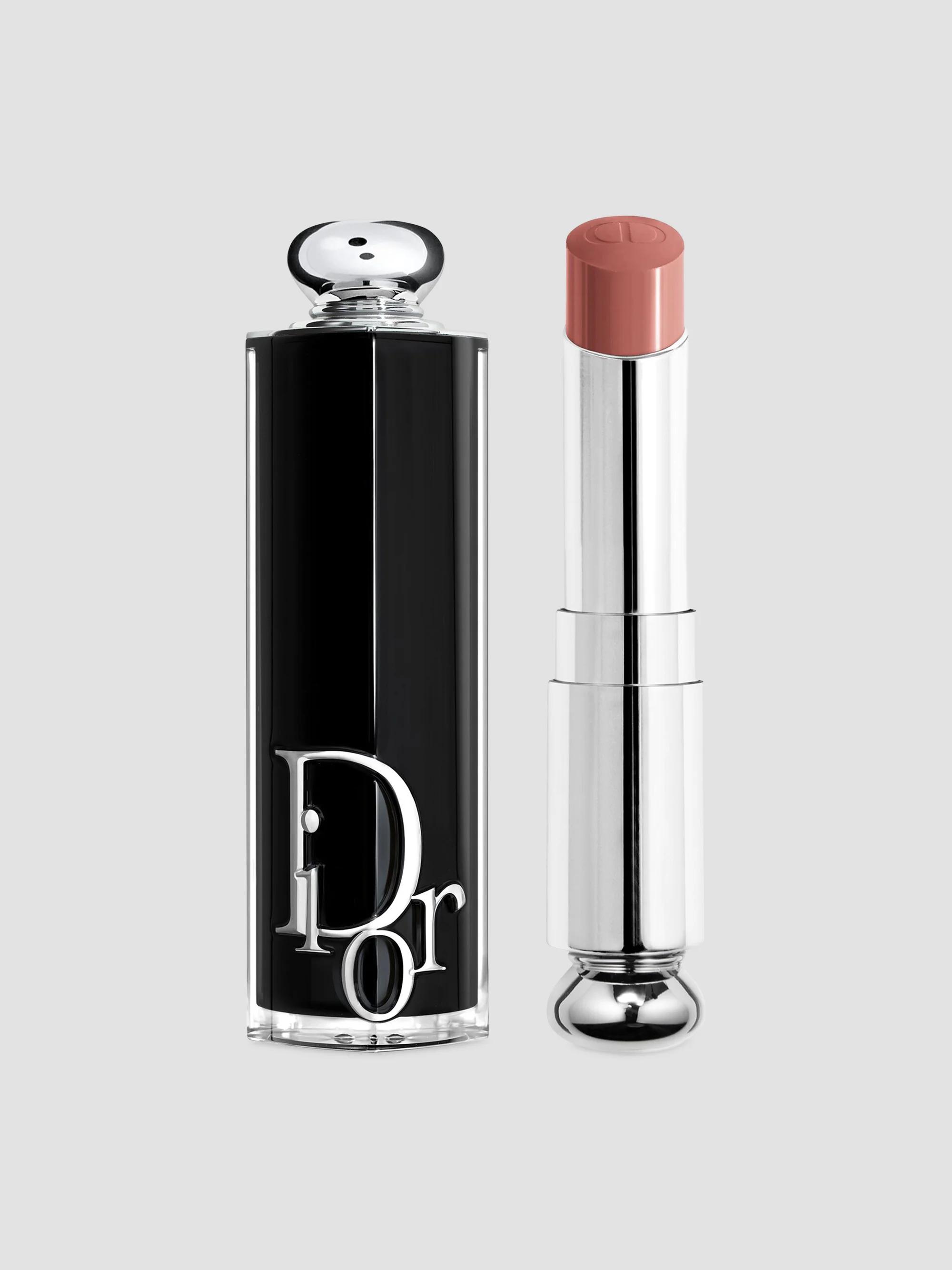 Dior Dior Addict Lipstick Case | Saks Fifth Avenue
