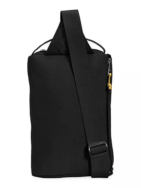 Wholesale Bucket Bag Luxury Shoulder Bag Capsule Series Crossbody