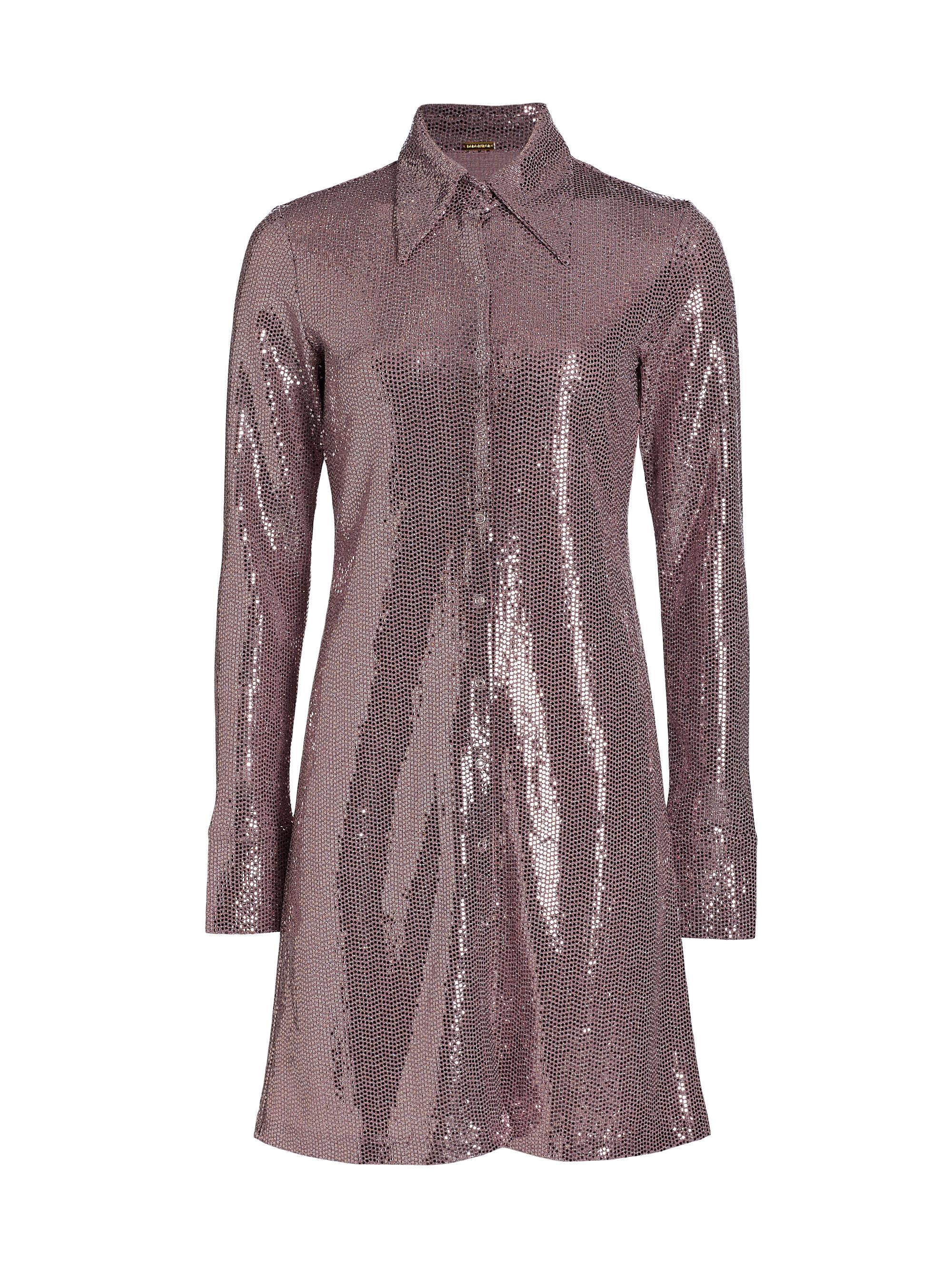 dodo bar or sequin dress Dodo Bar Or Hillie Maxi Dress, Black / 40