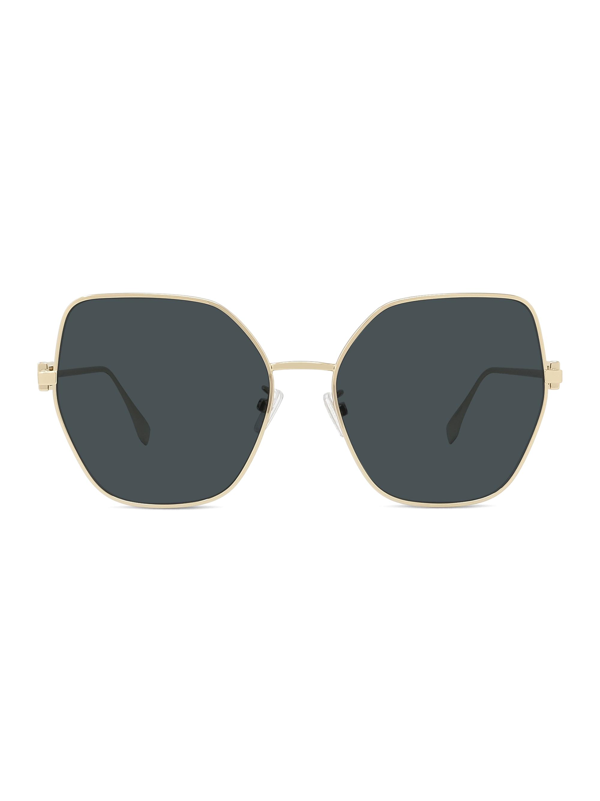 0400016069637_SHINYGOLD?wid=  display picture 2