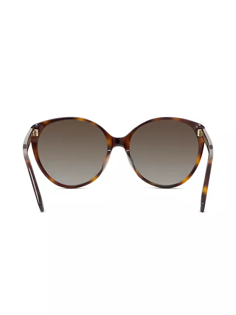 Fendi Glasses Frames Cat Eyes, Dolce Gabbana Cat Eye Frames
