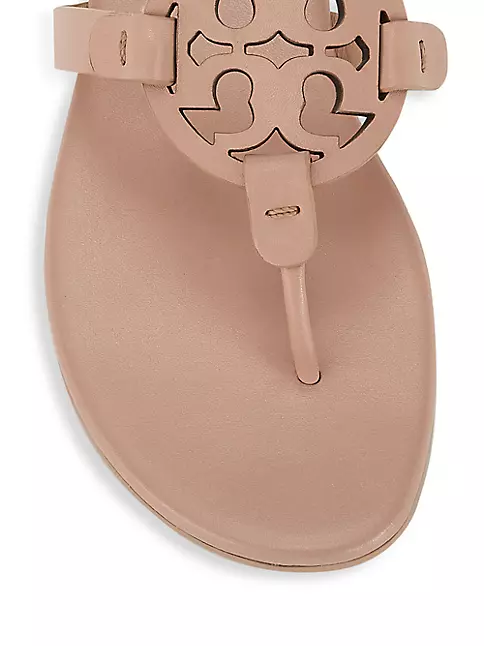 Tory Burch Private Sale: Unbelievably Good Deals on Sandals, Bags