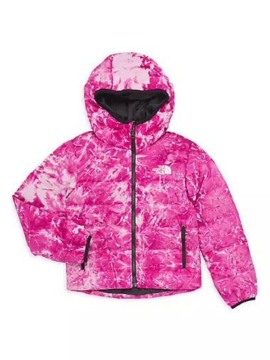Whole Earth Provision Co.  The North Face The North Face Girls