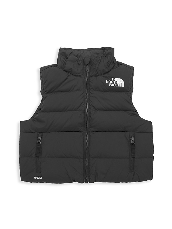 Shop The North Face Little Boy's & Boy's Reversible North Shop The North Face Little Boy's & Boy's Reversible North