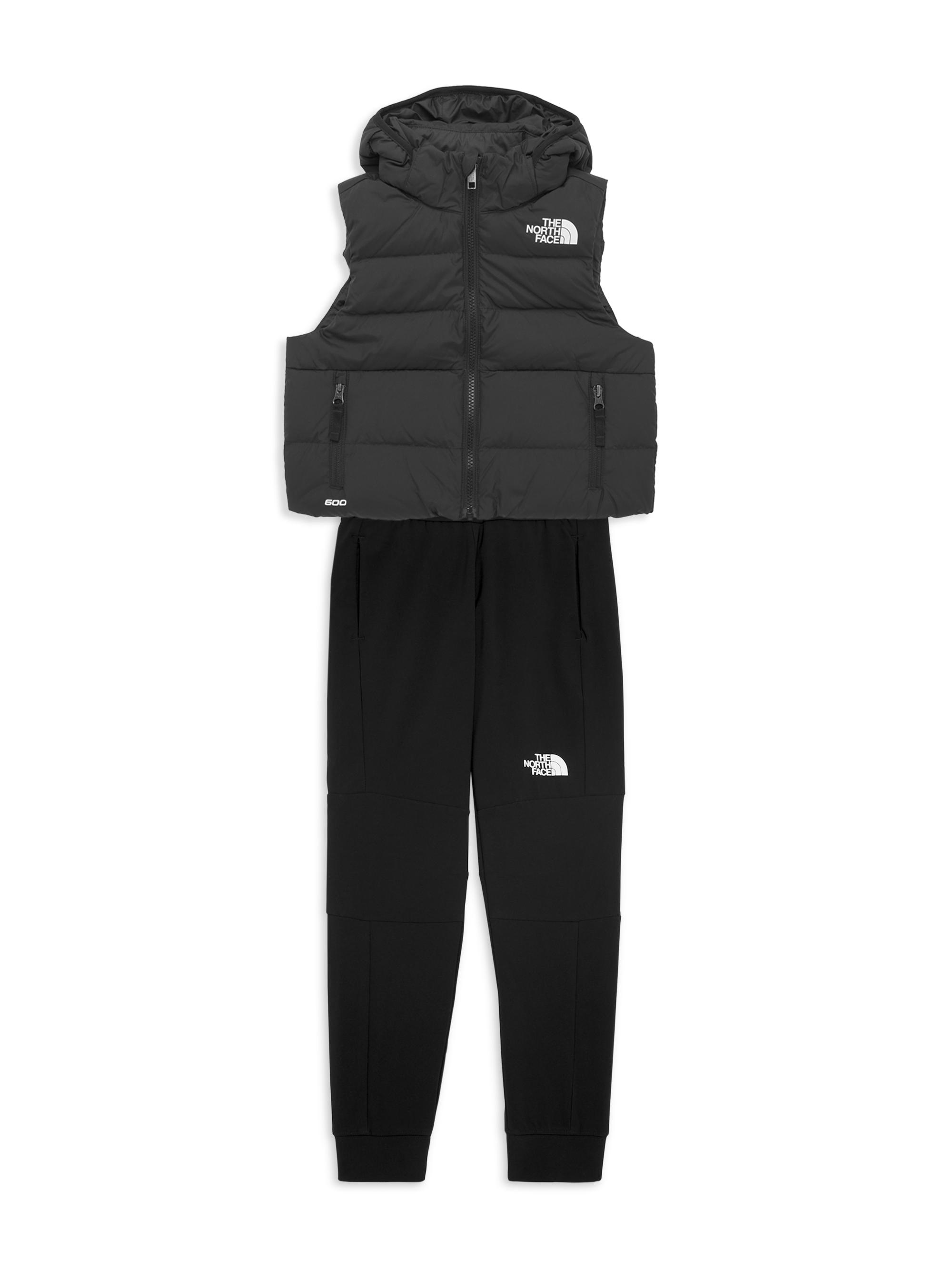 0400016075249_BLACK_ASTL?wid=