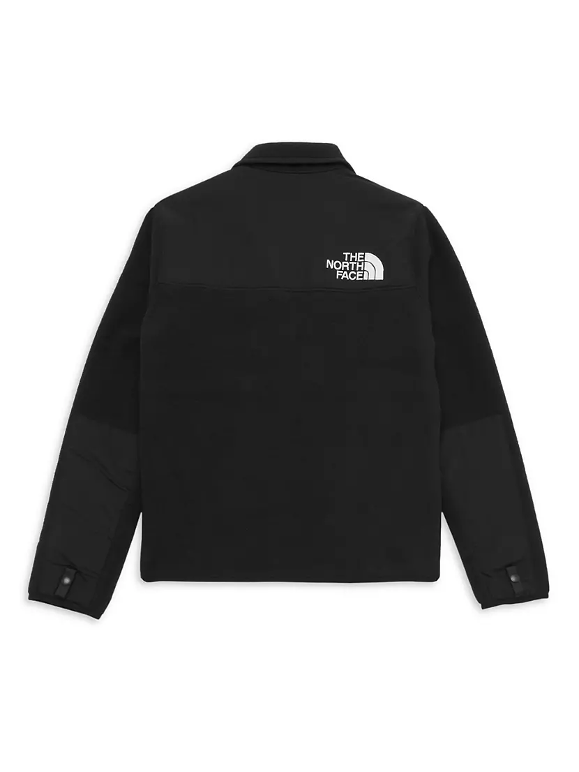 The North Face Denali Jacket 2-7y - Clement