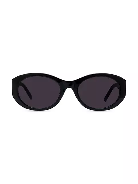 CHANEL Gray Eyeglass Frames for sale