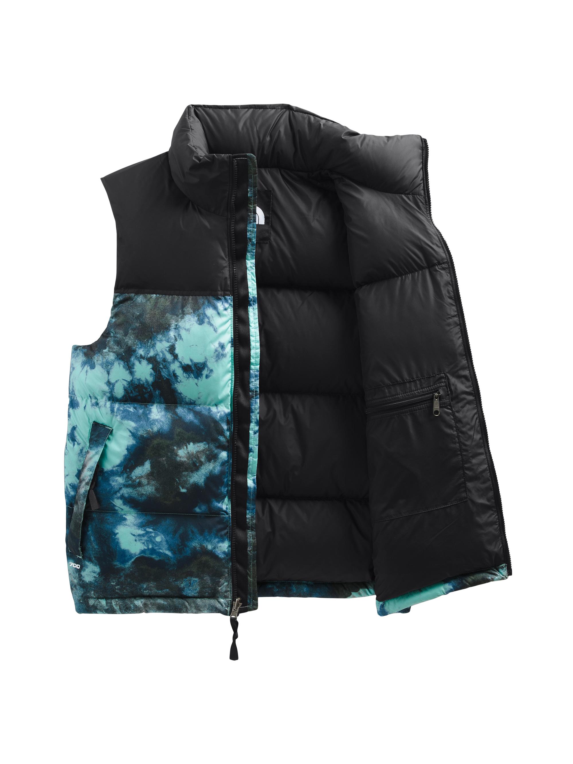 The North Face 1996 Retro Nuptse Vest | Saks Fifth Avenue