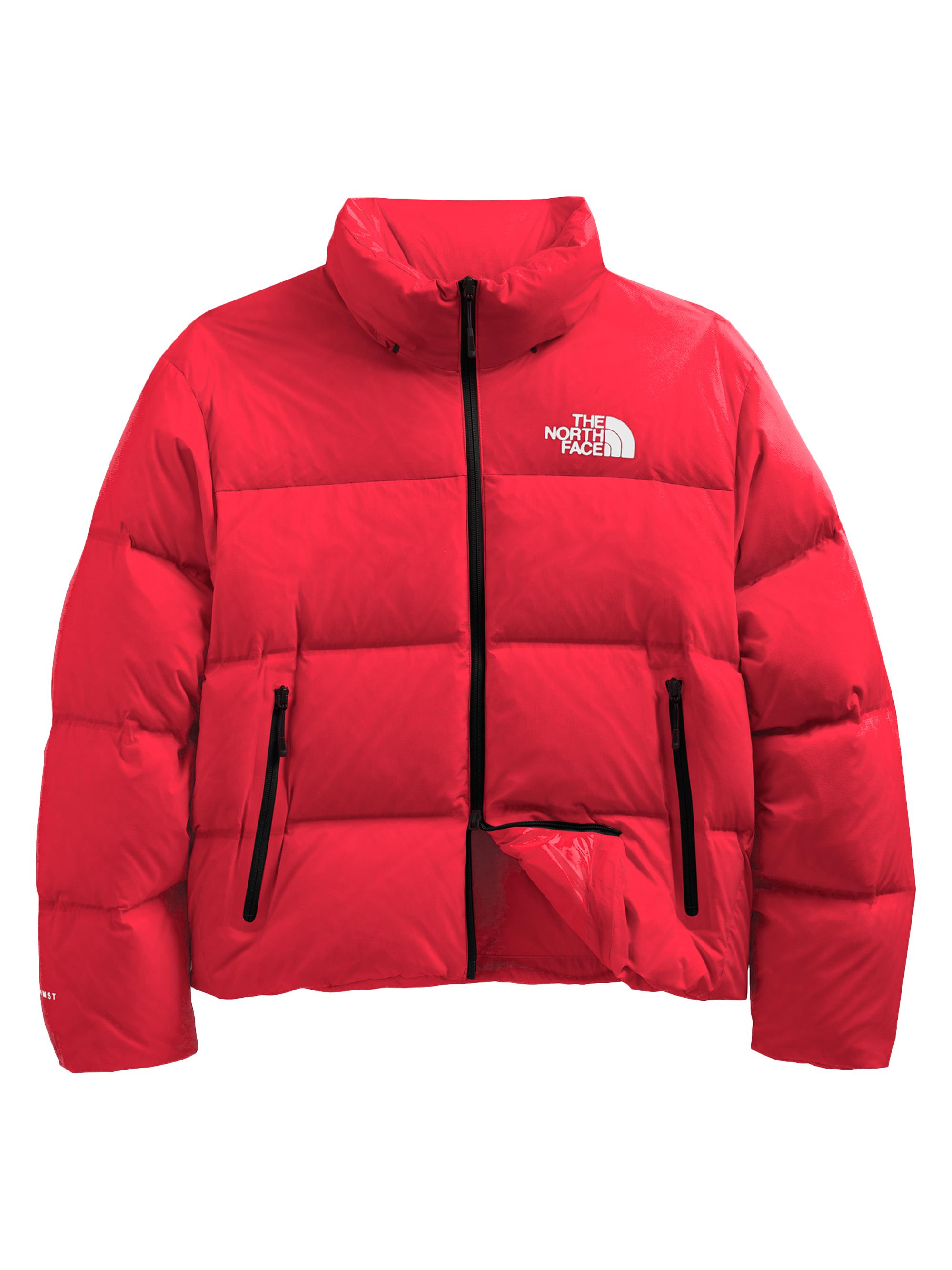 THE NORTHFACE ノースフェイス NDJ91866 サイズ 110 THE NORTH FACE