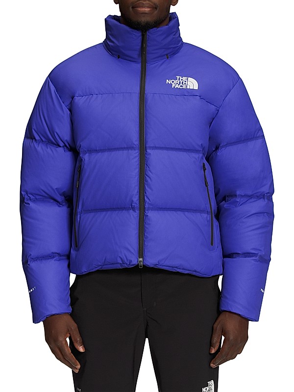 Shop The North Face RMST Nuptse Down Jacket | Saks Fifth Avenue Shop The North Face RMST Nuptse Down Jacket | Saks Fifth Avenue