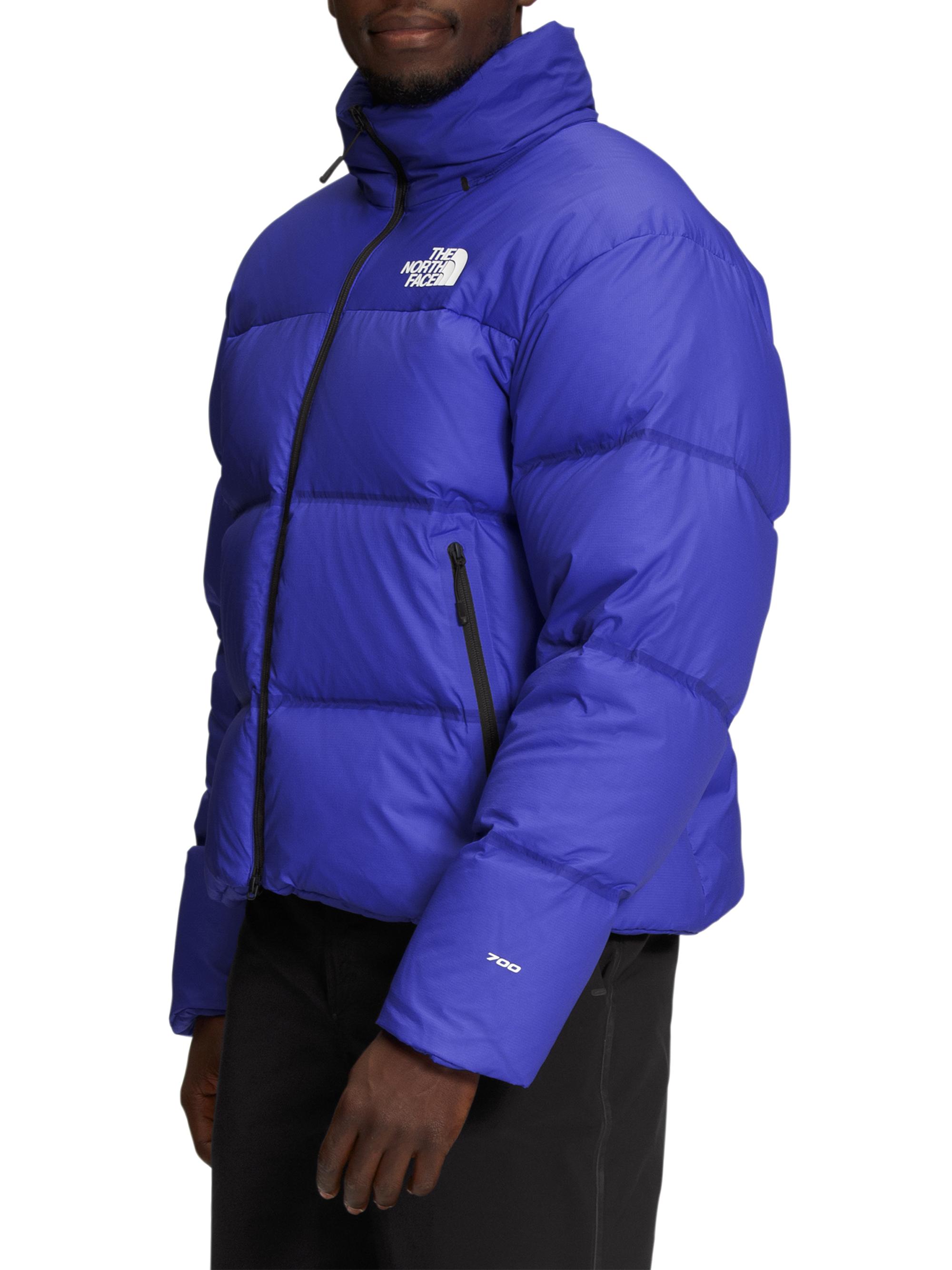 The North Face RMST Nuptse Down Jacket | Saks Fifth Avenue