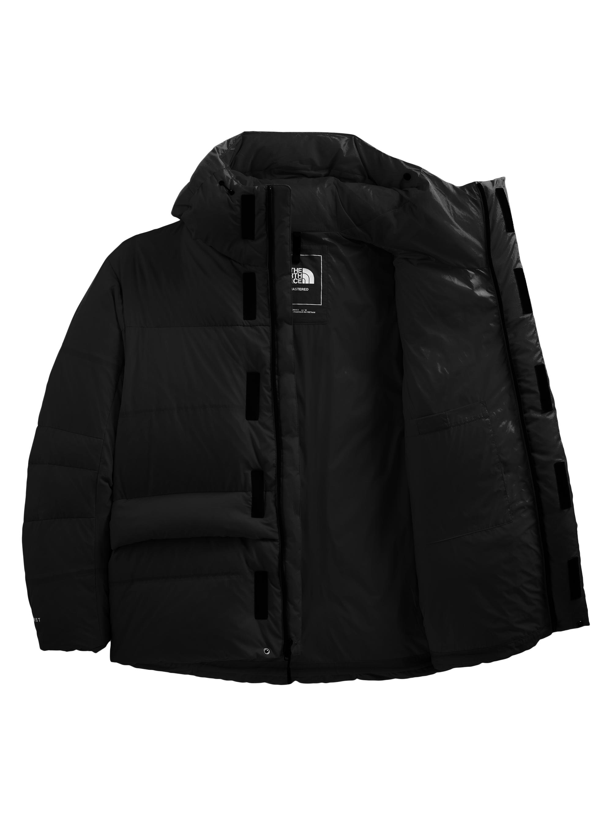 The North Face Himalayan Down Puffer Jacket | Saks Fifth Avenue