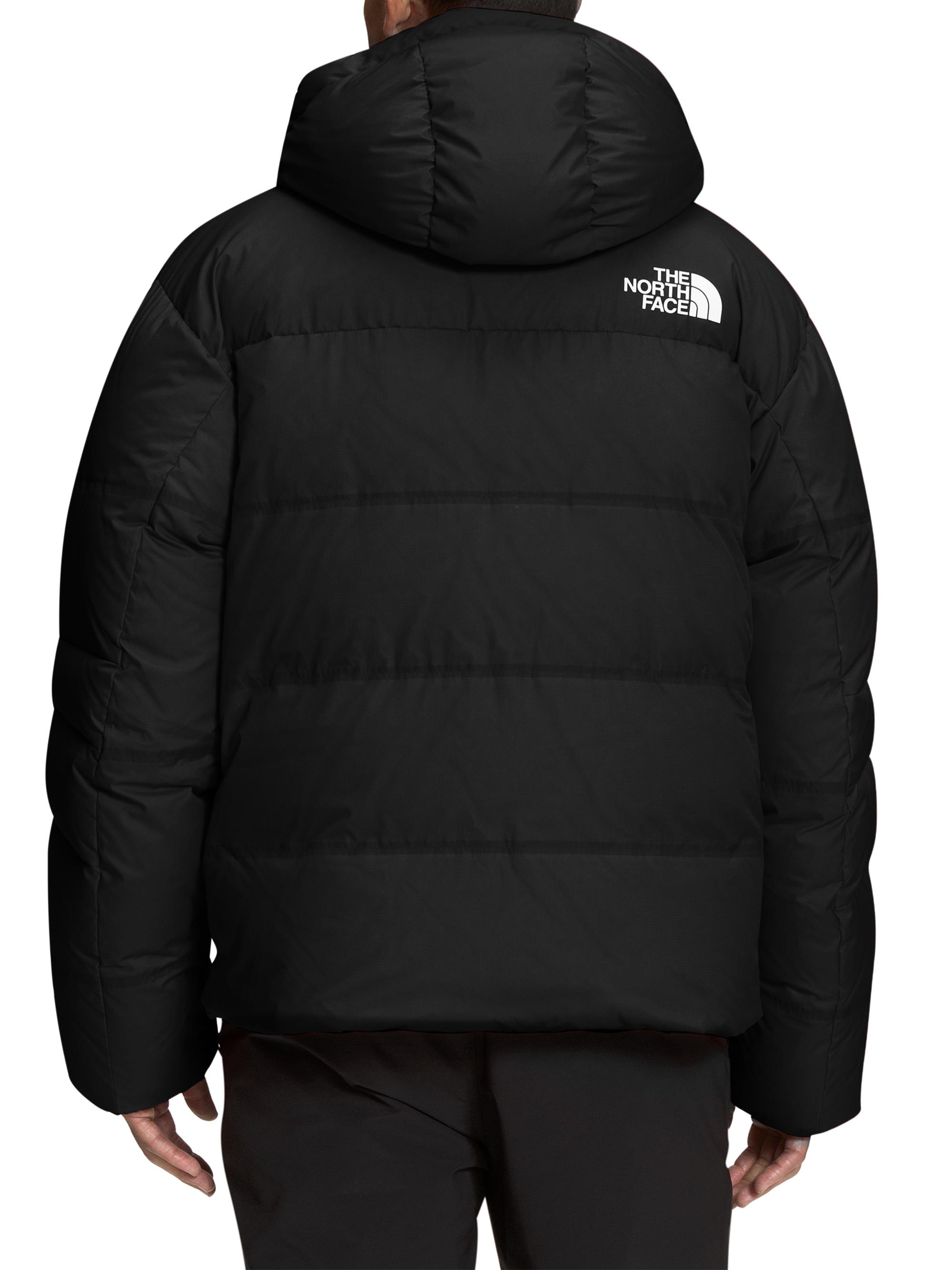 The North Face Himalayan Down Puffer Jacket | Saks Fifth Avenue