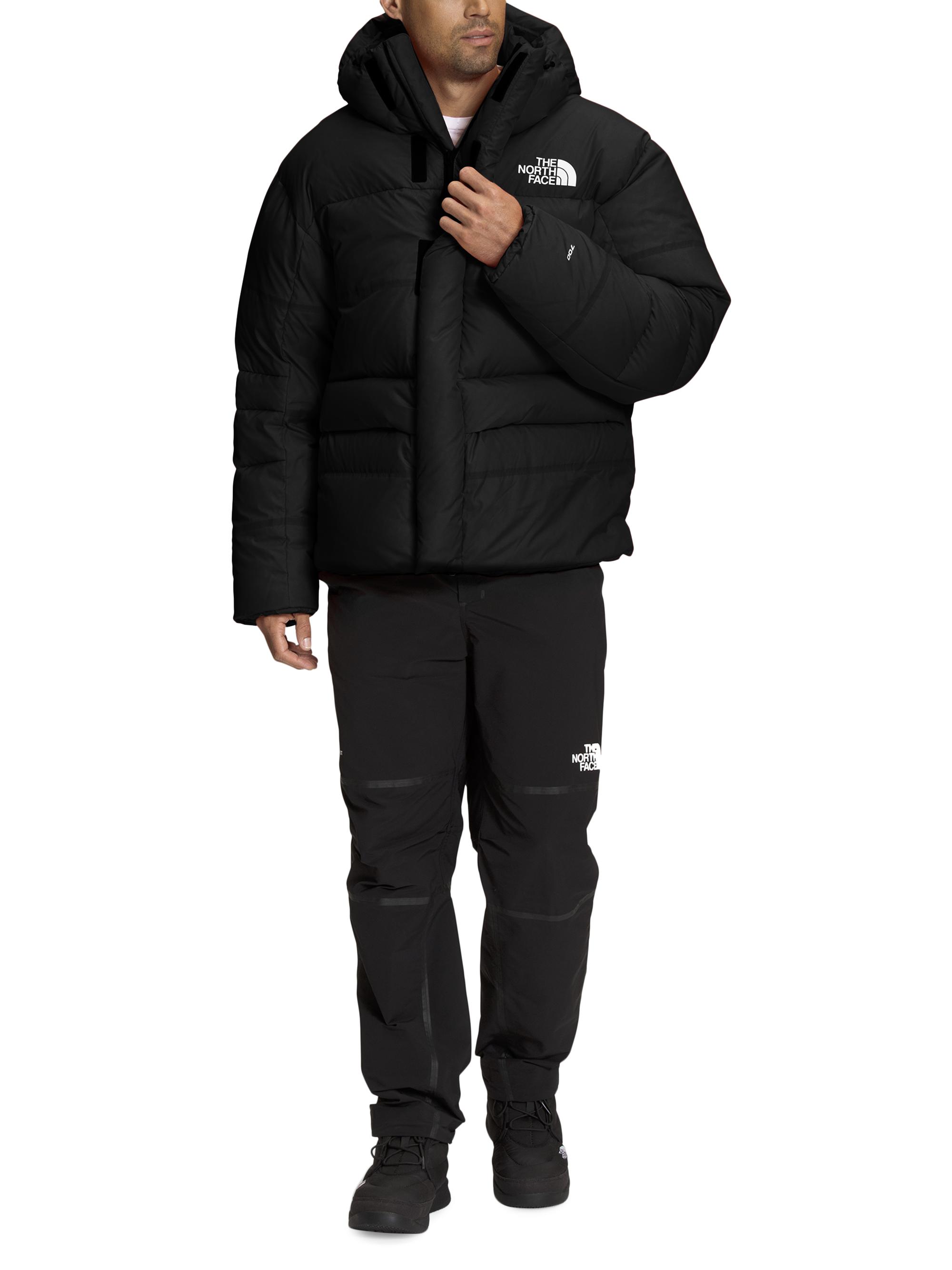 The North Face Himalayan Down Puffer Jacket | Saks Fifth Avenue