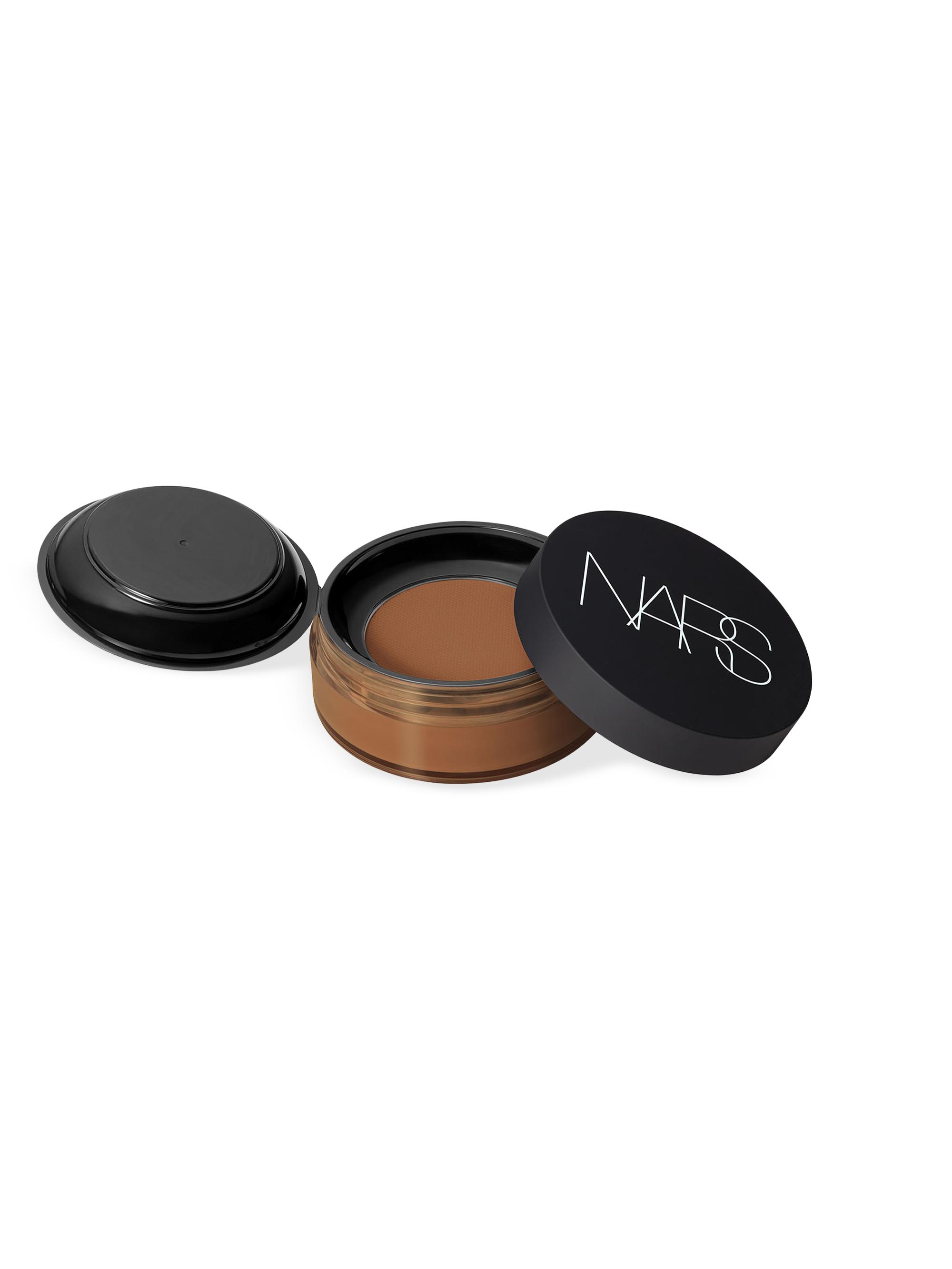 NARS Women's Light Reflecting Loose Setting Powder - Sable