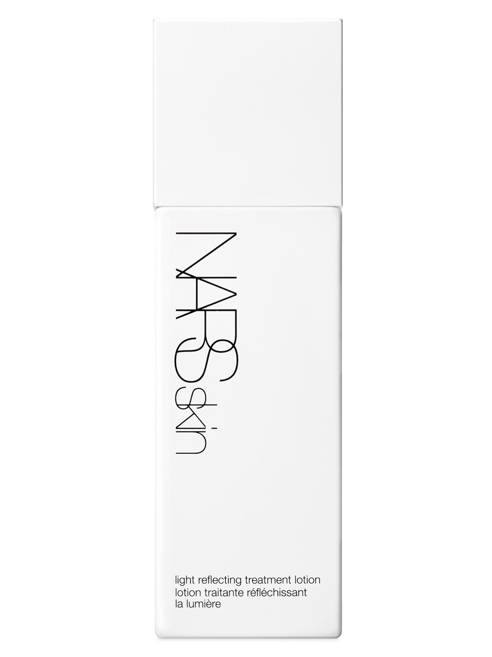 NARS Women's Light Reflecting Multi-Action Treatment Lotion