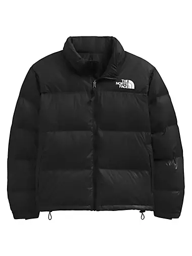 Women's The North Face Designer Puffers & Quilted Jackets