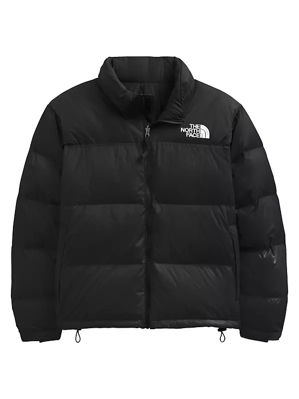0400016091031_BLACK?wid=600& 0400016091031_BLACK?wid=600&