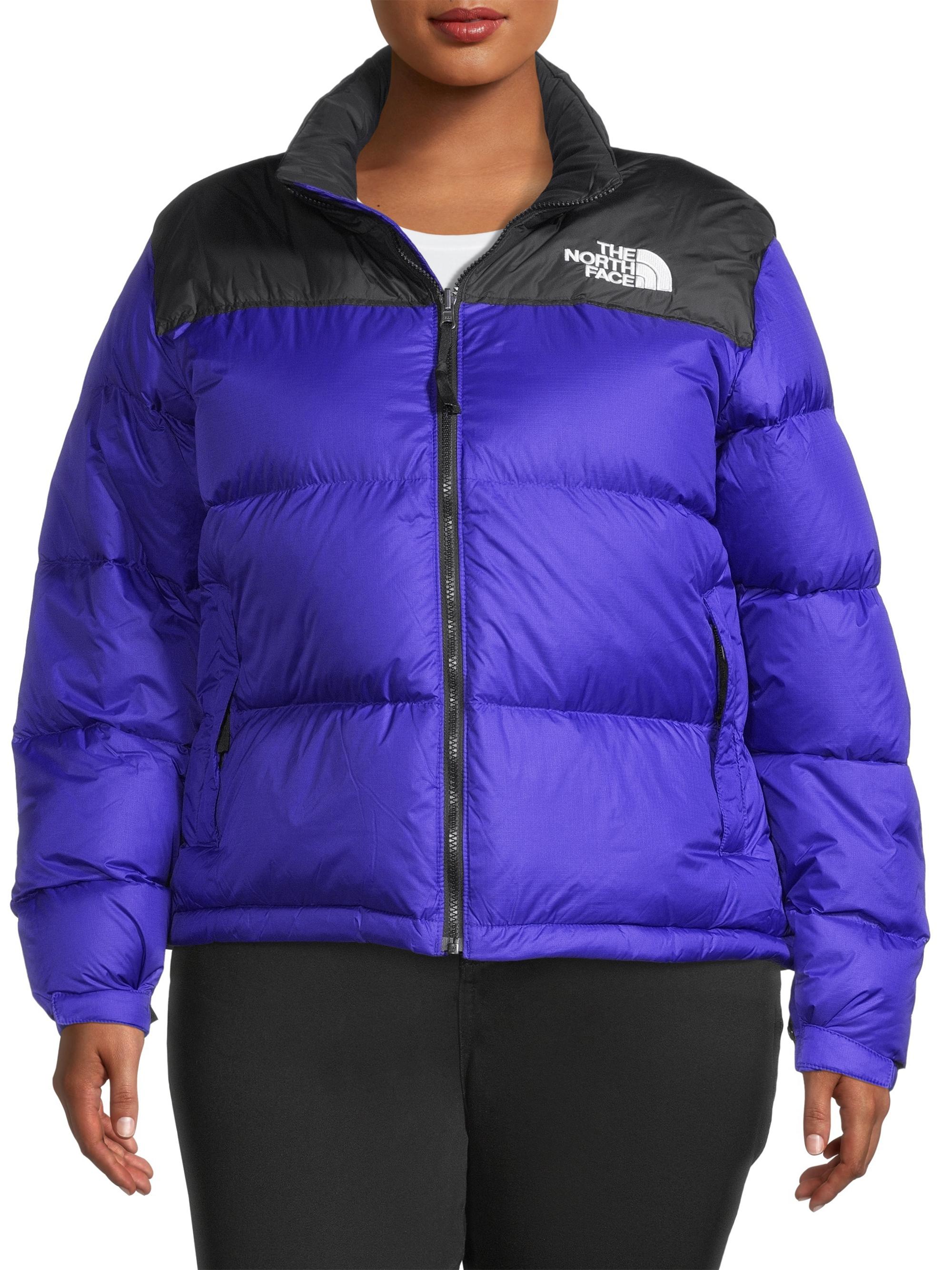 The North Face Plus 1996 Retro Nuptse Jacket | Saks Fifth Avenue