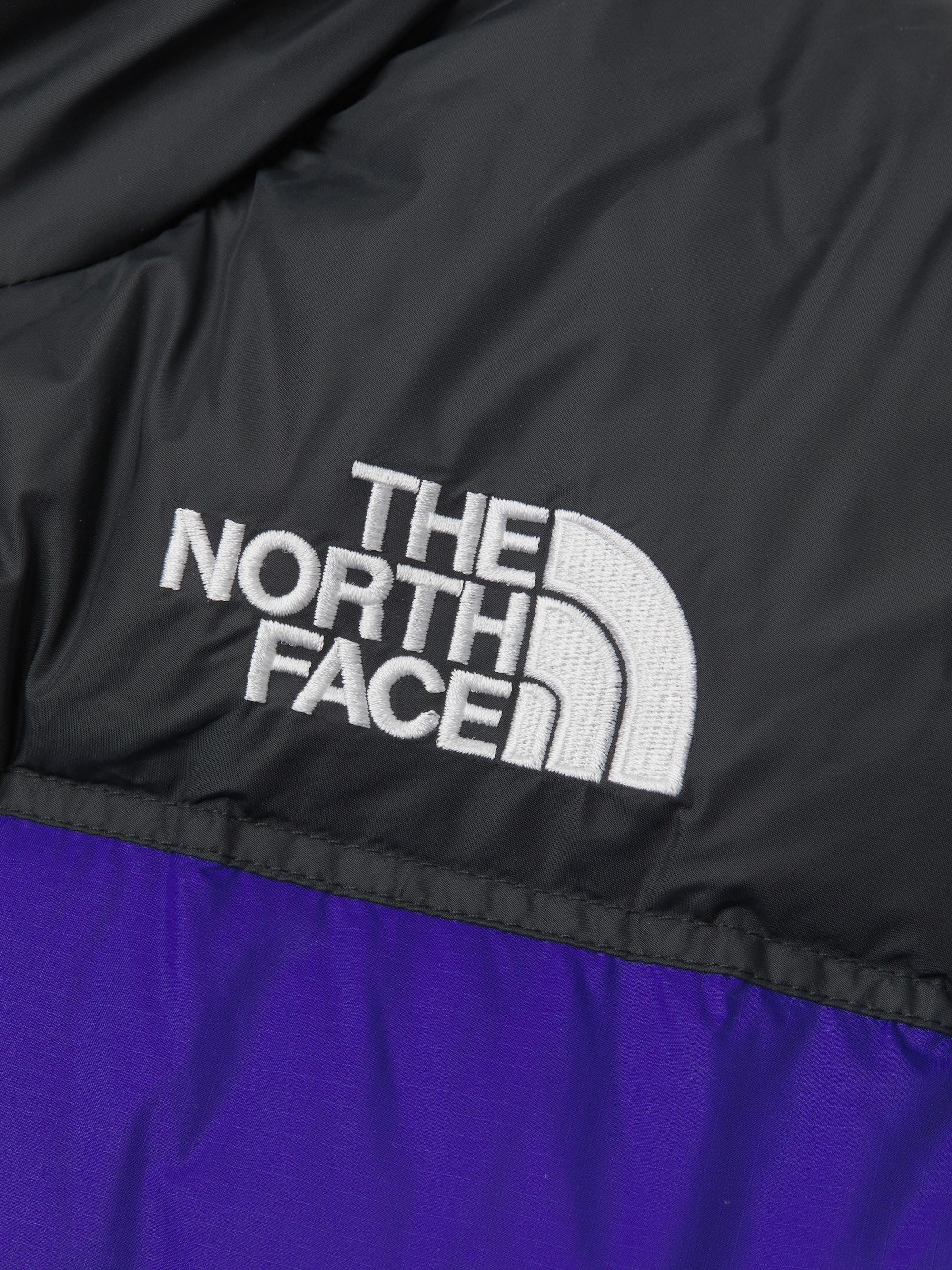 The North Face Plus 1996 Retro Nuptse Jacket | Saks Fifth Avenue