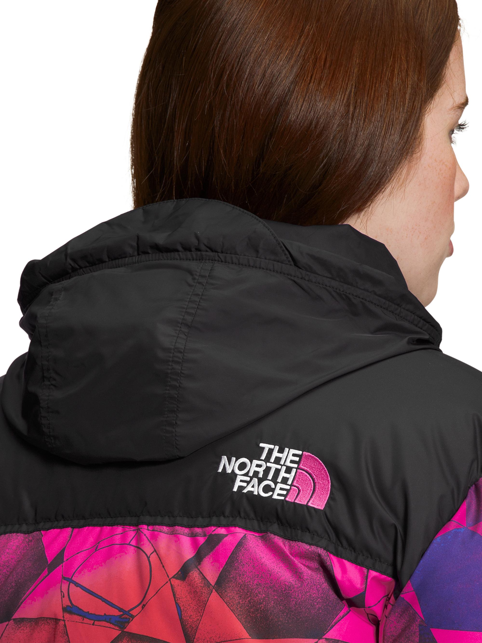 ジャケット・アウター THE NORTH FACE 50th B.D. Nuptse Jacket L 