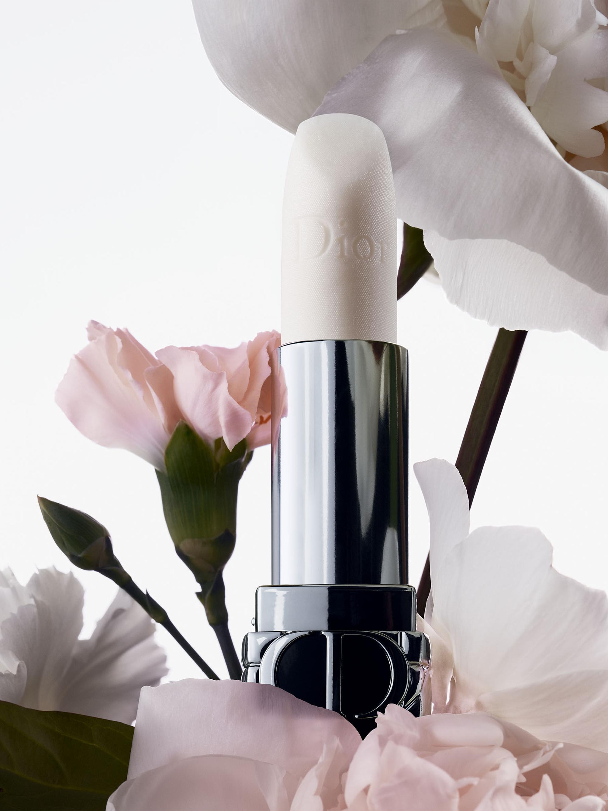rouge dior colored lip balm