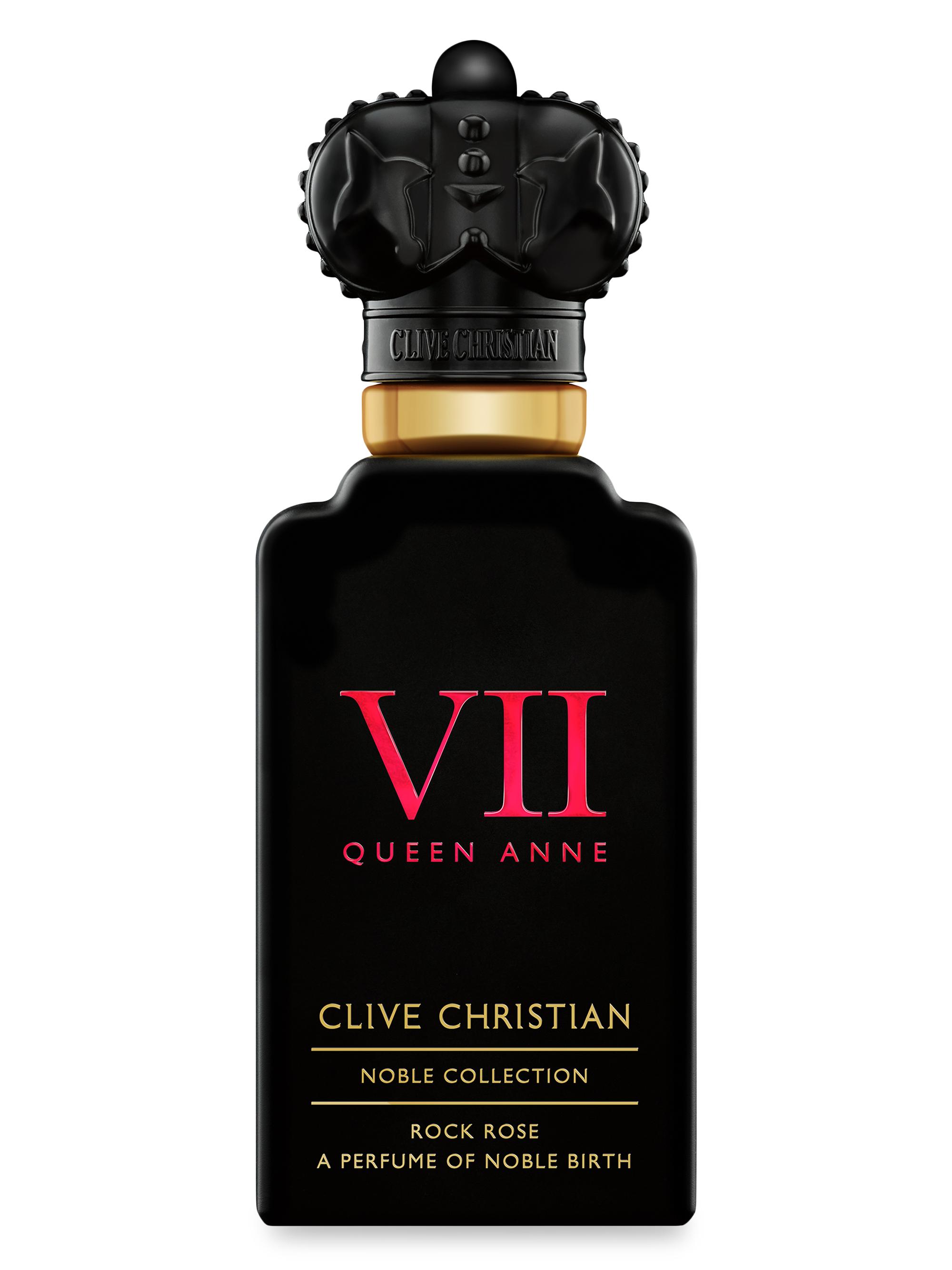 Clive Christian Men's Noble VII Rock Rose Eau de Parfum 1.6 oz