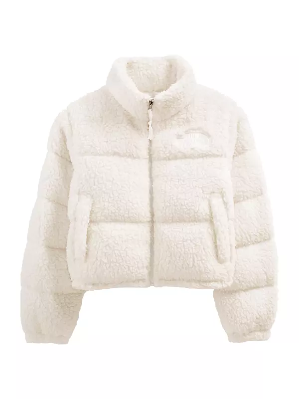 0400016099207_GARDENIAWHITE? 0400016099207_GARDENIAWHITE?