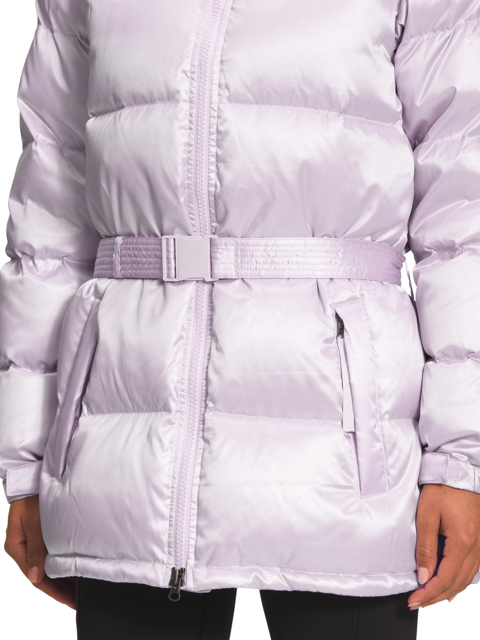 THENORTH FACE PowderGuide LightJacket　WL THENORTH FACE PowderGuide LightJacket WL The North Face