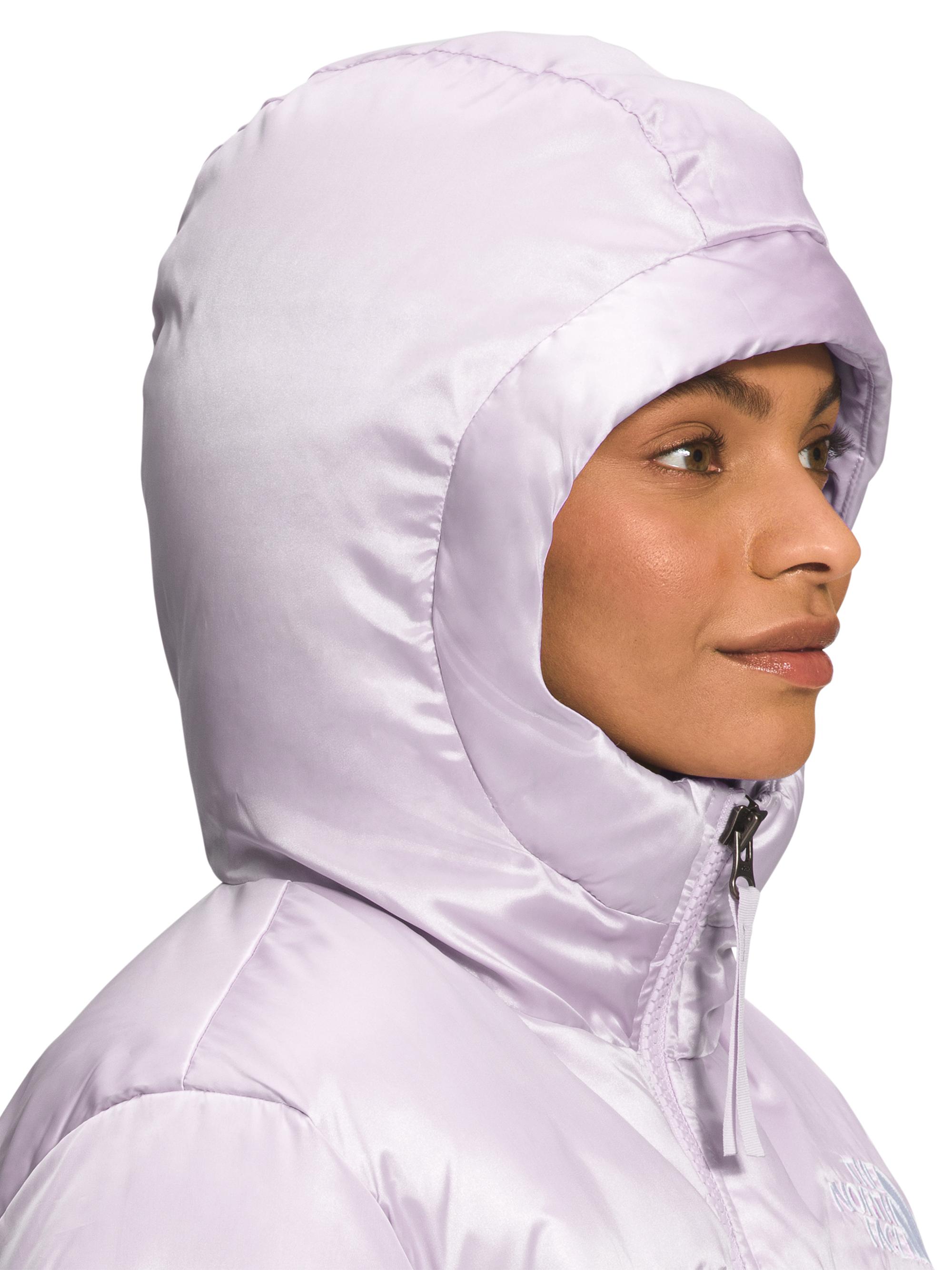 THENORTH FACE PowderGuide LightJacket　WL 公式・アウトレット】パウダーガイドライトジャケット（ユニ