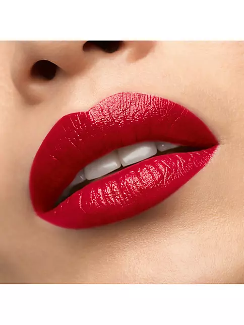Rouge Louboutin SooooO…Glow - Refillable lipstick case - Pink
