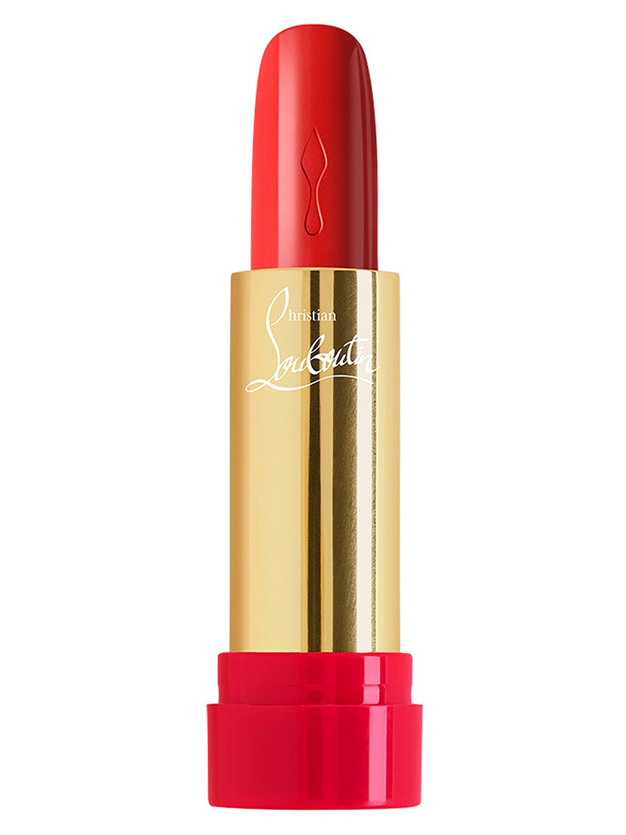 Sooooo... Glow Refillable Lipstick Case
