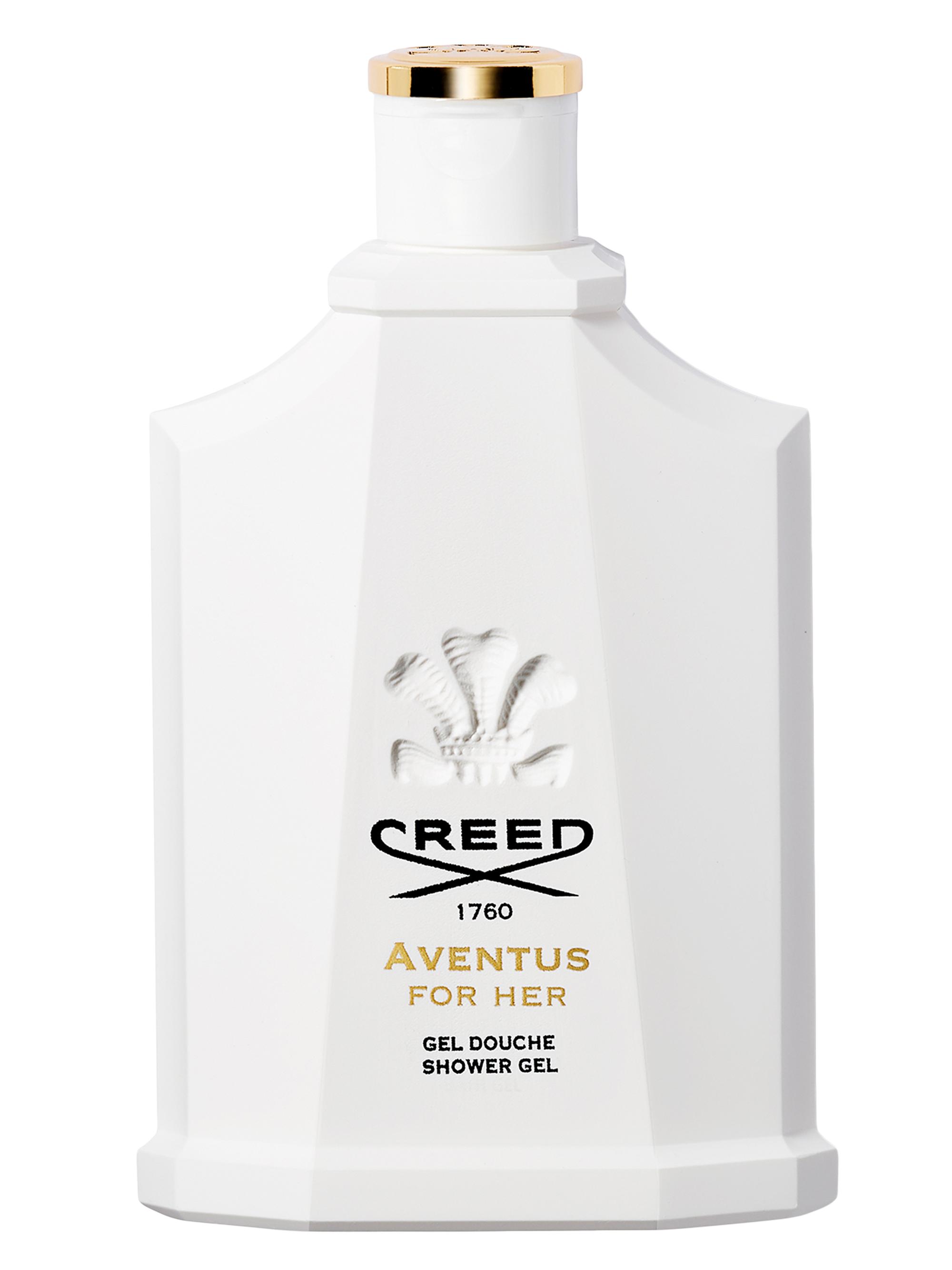 Creed Women's Aventus For Her Shower Gel