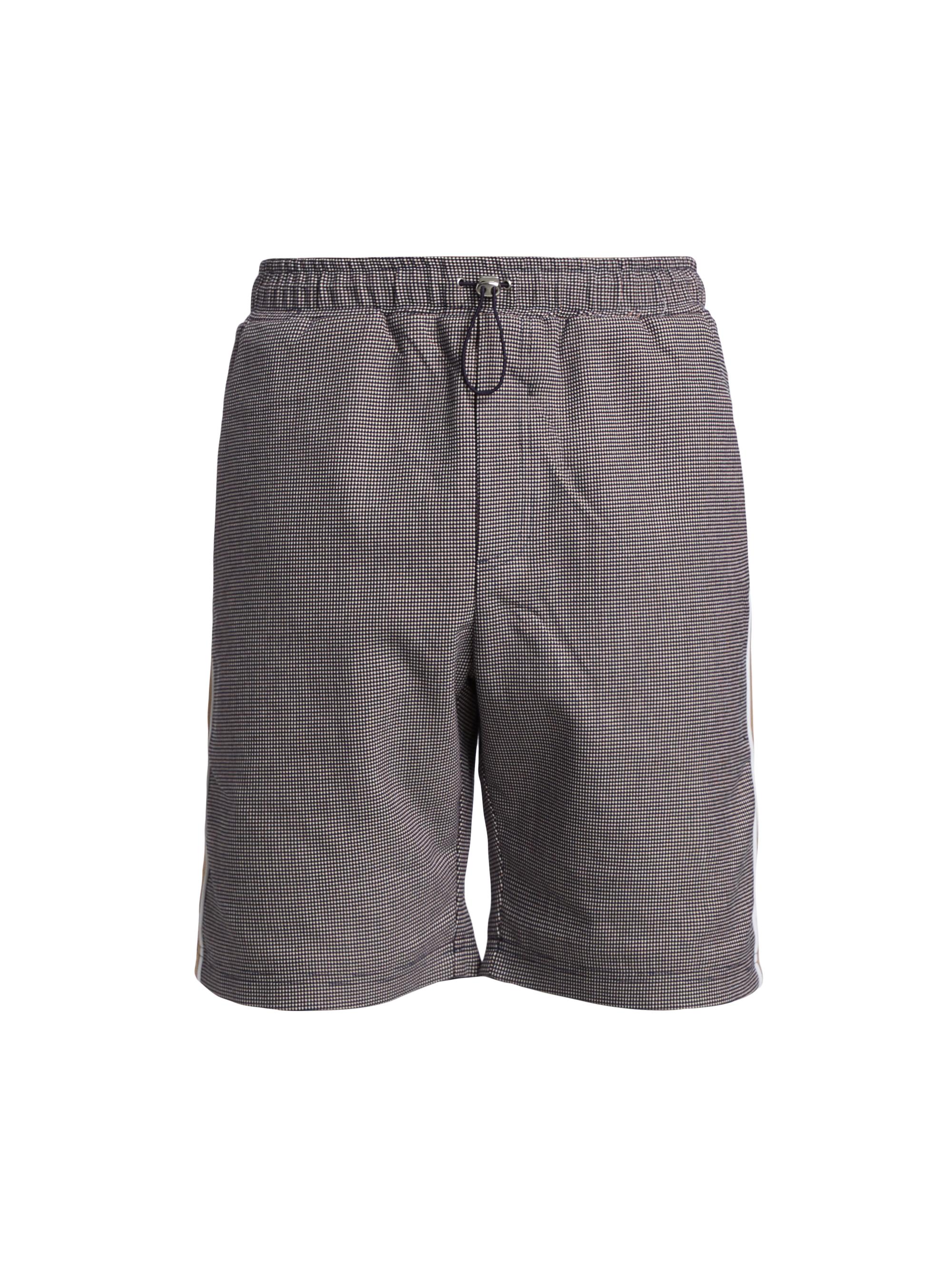 Ahluwalia Men's Safari Shorts