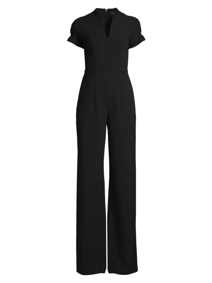 0400020602234_BLACK?wid=600&