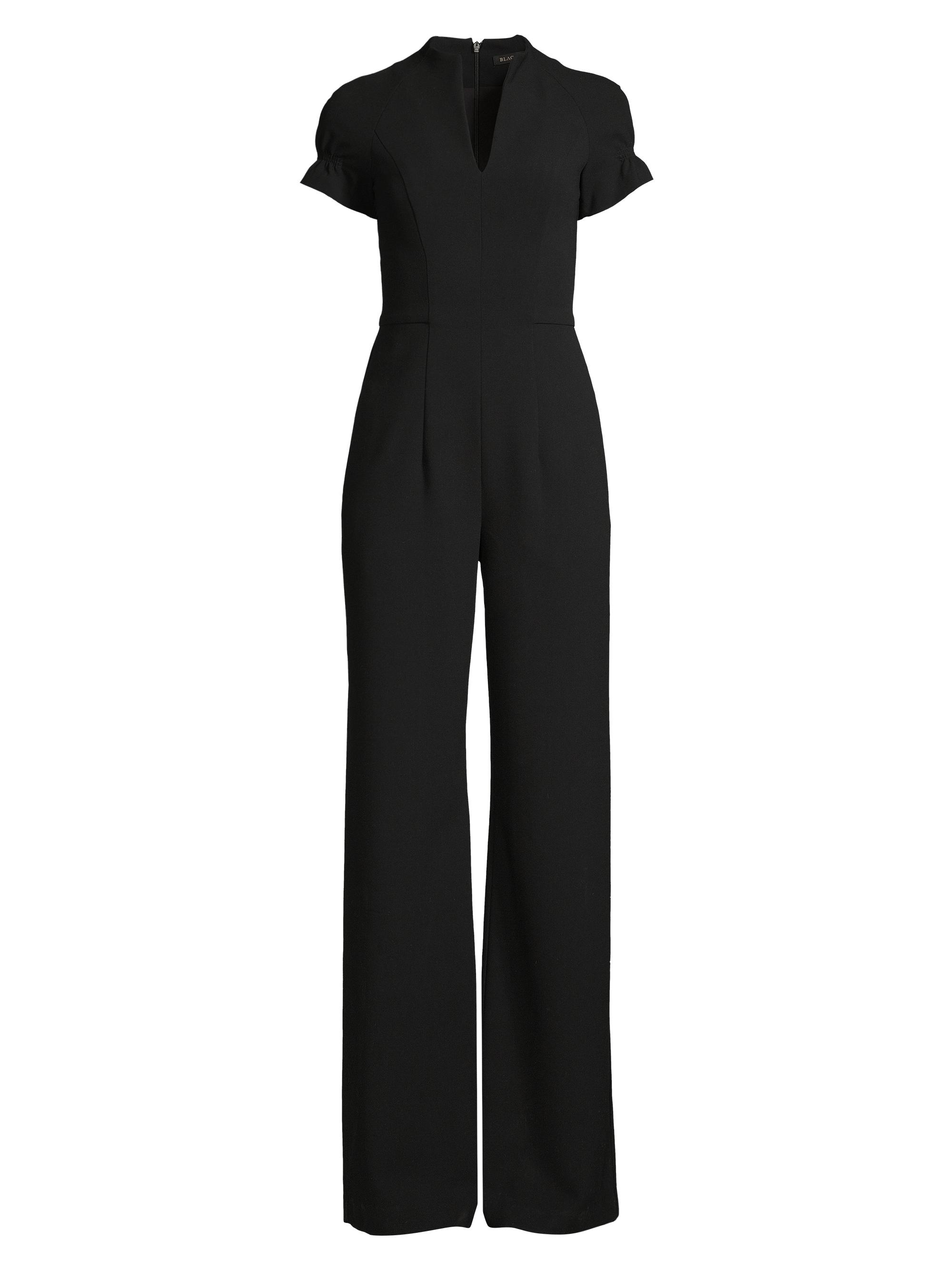 【美咲】NKJ 2025SS]WORK JUMPSUITS 美咲】NKJ 2025SS]WORK JUMPSUITS 美咲】NKJ 2025SS]WORK JUMPSUITS