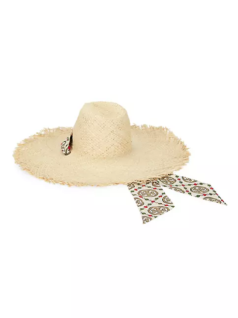 Sombrero Cowboy – Punto Sole