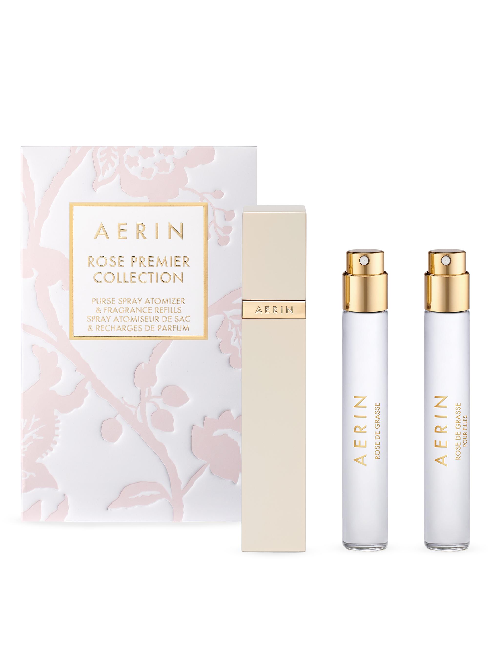 Aerin Women's AERIN Rose de Grasse 2-Piece Set